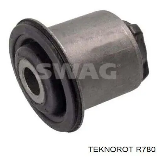 Кульова опора, нижня Teknorot R780 ціна, від 6.93 USD