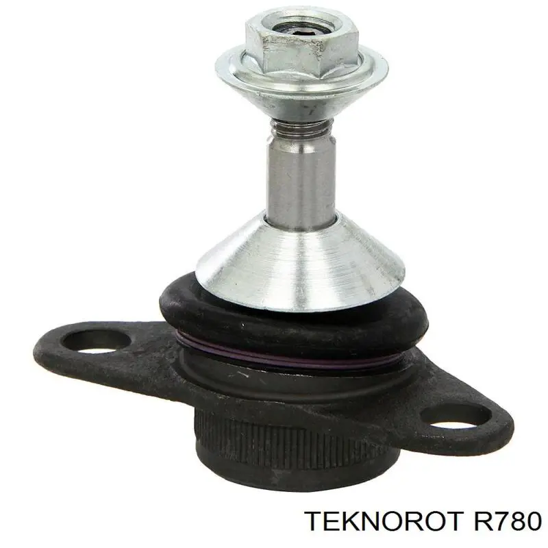 Купити R780 Teknorot Кульова опора, нижня