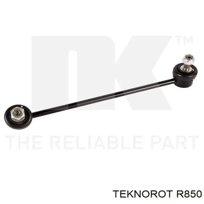 Купити R850 Teknorot Лінк стабілізатора, переднього, лівий