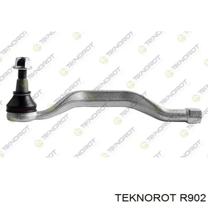 Купити R902 Teknorot Рульовий наконечник