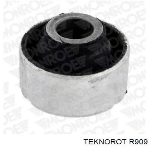 Важіль передній лівий Teknorot R909 ціна, від 41.09 USD