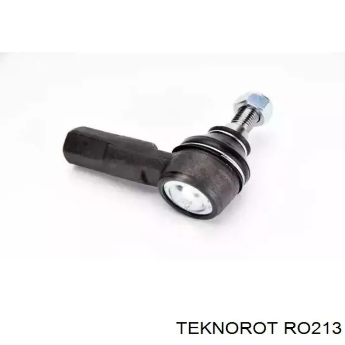 Рульова тяга RO213 Teknorot