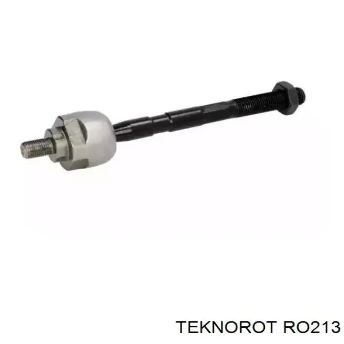 Купити RO213 Teknorot Тяга рульова поздовжня
