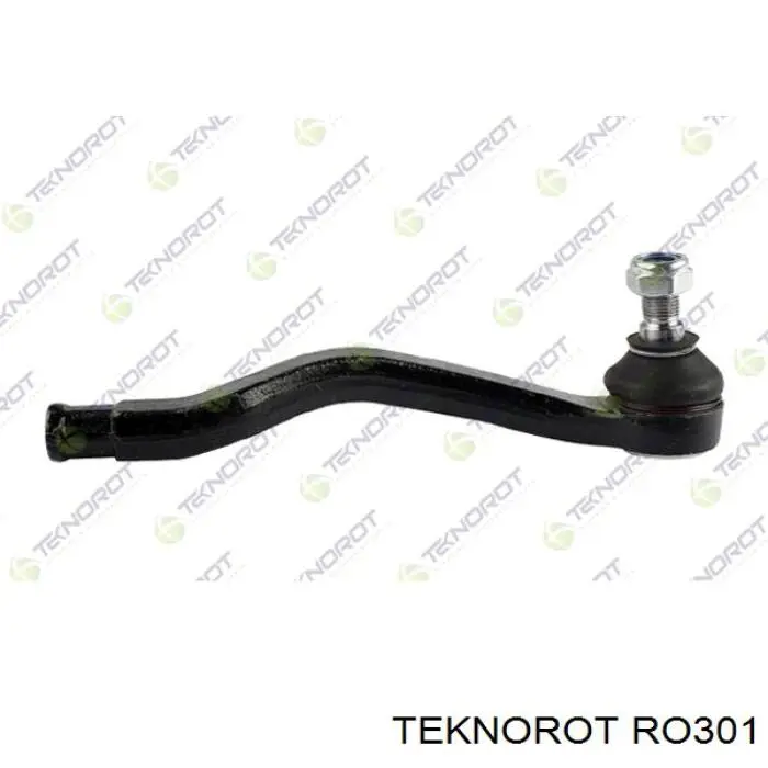 Купити RO301 Teknorot Рульовий наконечник