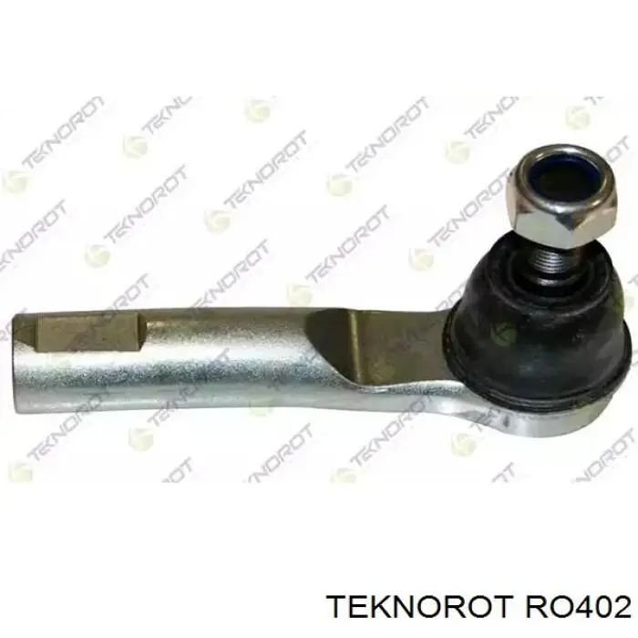 Купити RO402 Teknorot Рульовий наконечник