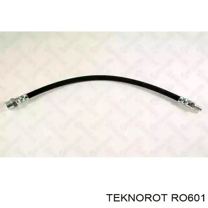 Teknorot rover рулевой наконечник лев./прав. montego 84- на Rover Montego XE