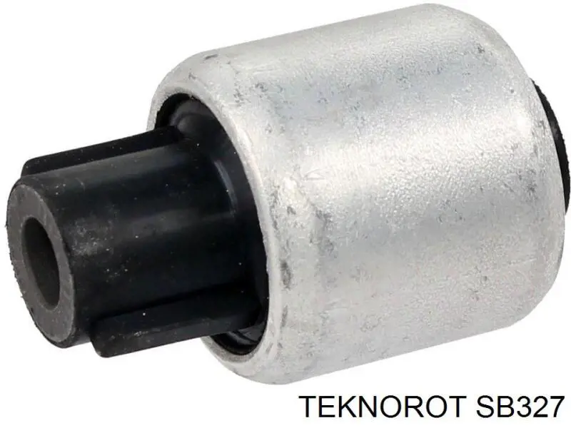 SB327 Teknorot сайлентблок переднього нижнього важеля