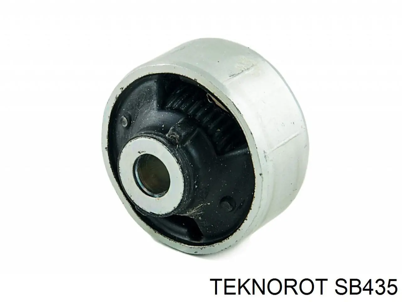 Купити SB435 Teknorot Сайлентблок передньої підвіски