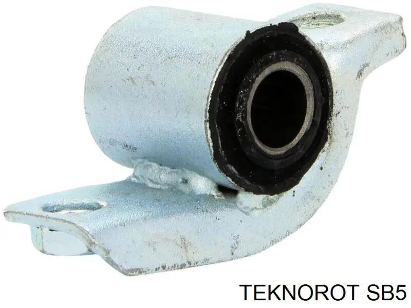 Купити SB5 Teknorot Сайлентблок передньої підвіски