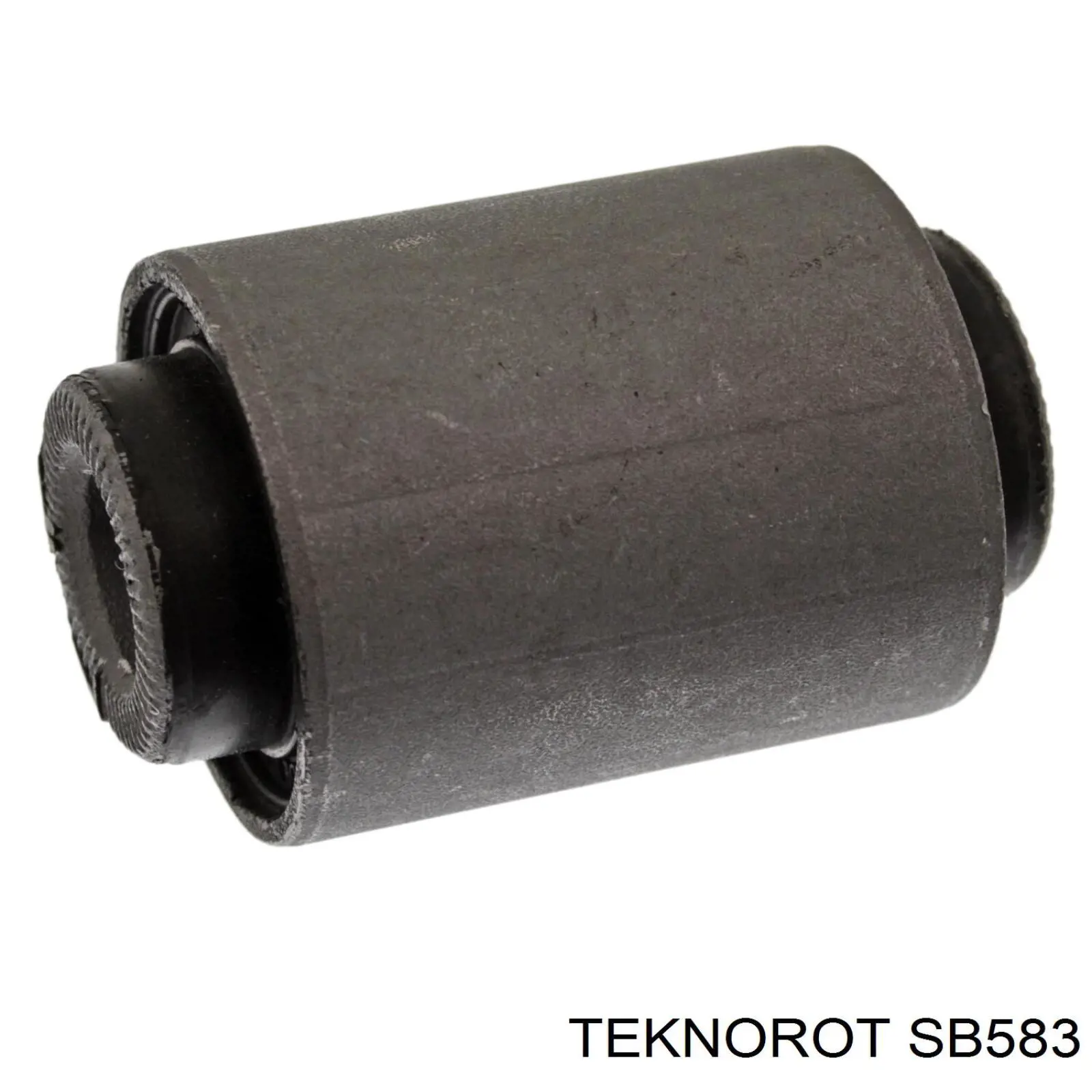 SB583 Teknorot сайлентблок переднього нижнього важеля