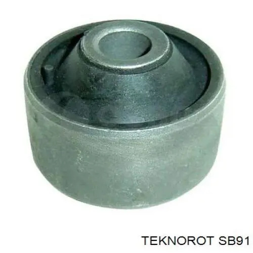 Купити SB91 Teknorot Сайлентблок передньої підвіски