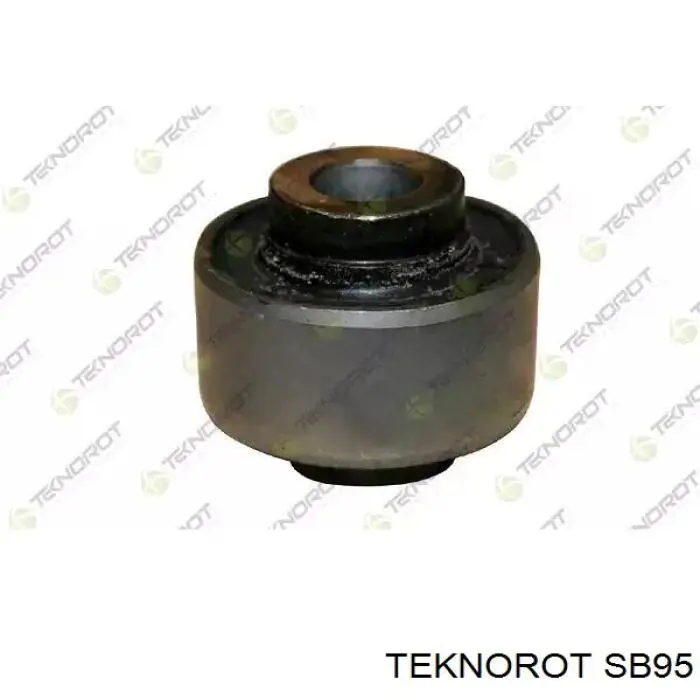 Купити SB95 Teknorot Сайлентблок передньої підвіски