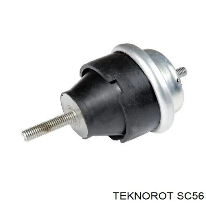 Права подушка двигуна Teknorot SC56 ціна, від 17.32 USD