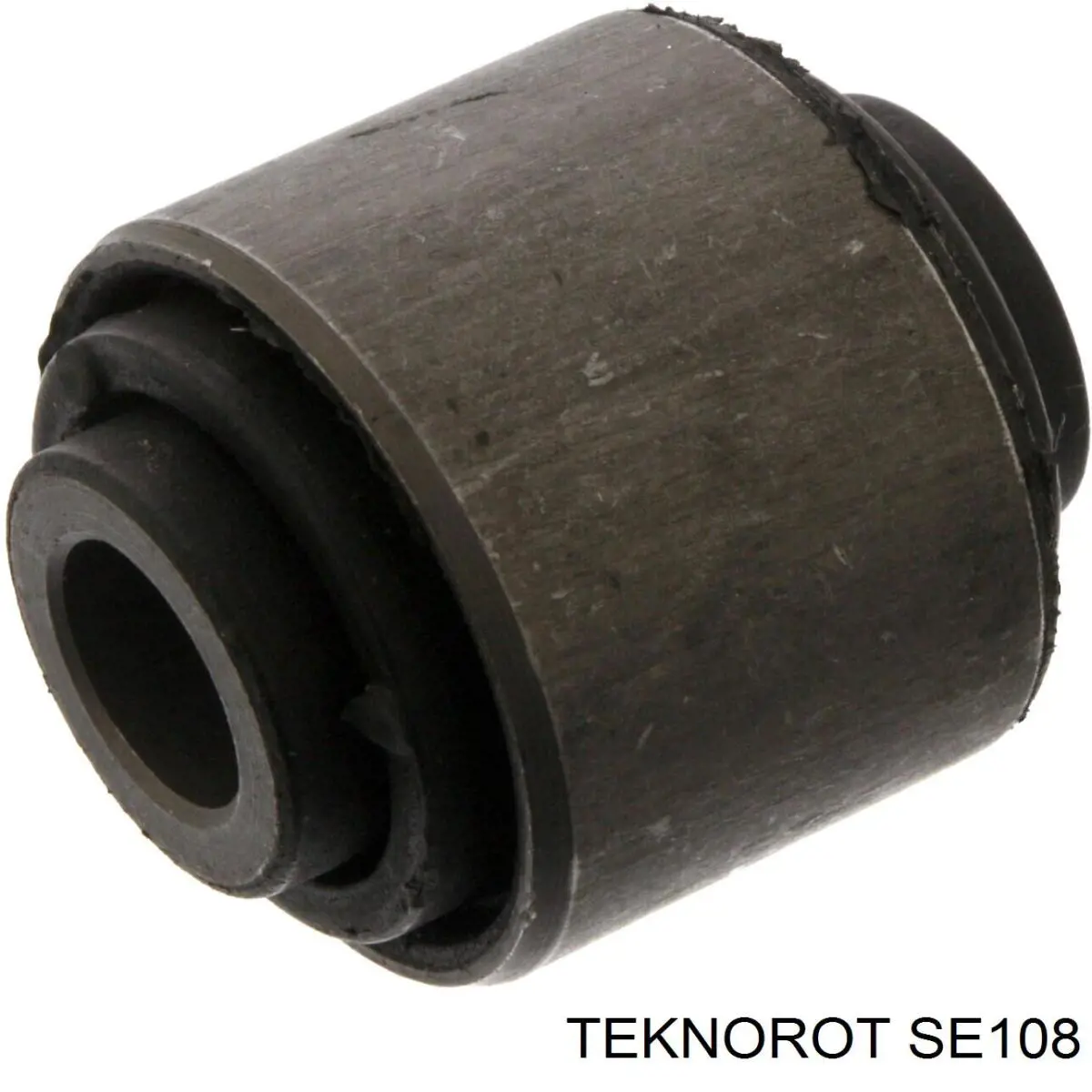 SE108 Teknorot тяга поперечна реактивна задньої підвіски
