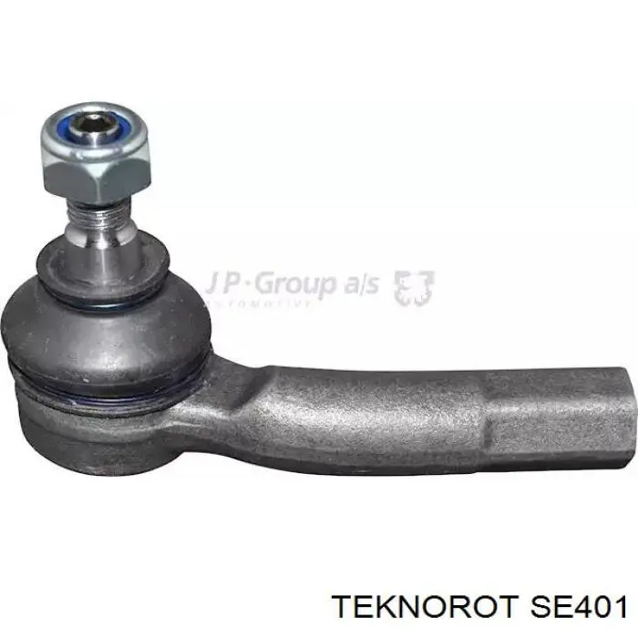 Рульовий наконечник SE401 Teknorot