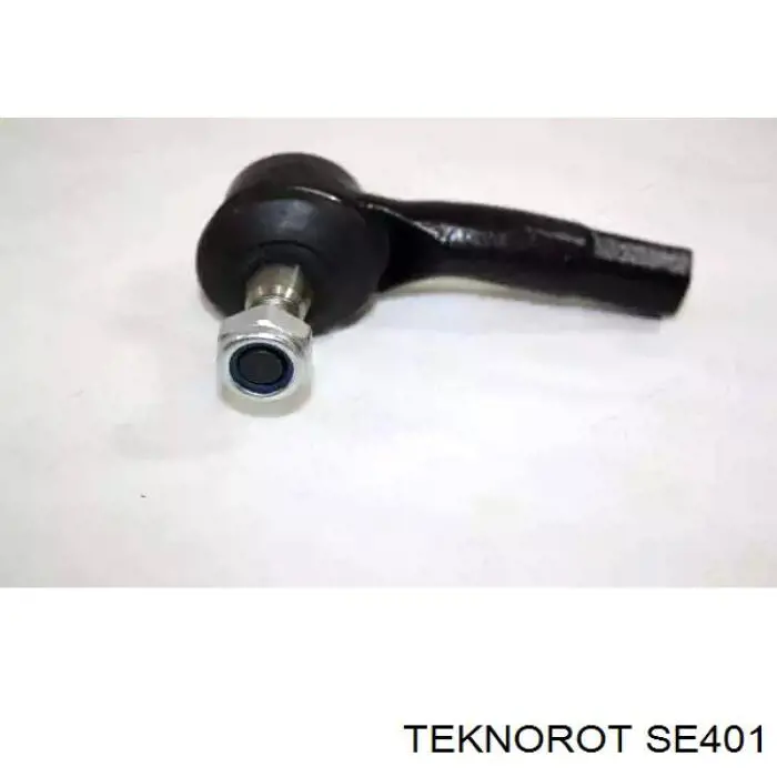 Купити SE401 Teknorot Рульовий наконечник