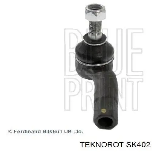 Купити SK402 Teknorot Рульовий наконечник