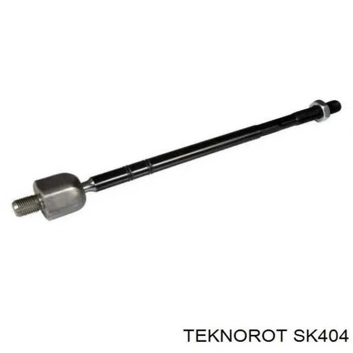 Рульова тяга SK404 Teknorot
