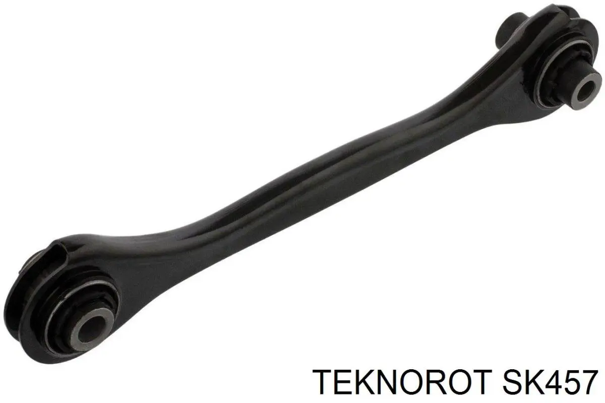 Штанги реактивні задньої підвіски Teknorot SK457 ціна, від 15.00 USD