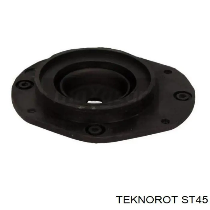 ST45 Teknorot опора амортизатора переднього
