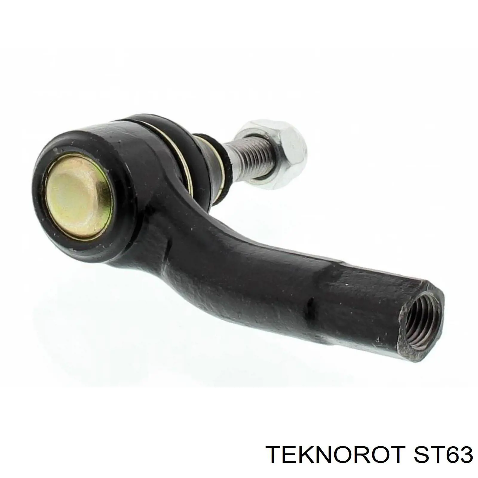 Подушка (опора) двигуна, задня права Kautek OPEM002 ціна, від 31.35 USD