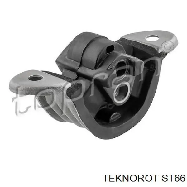 Права подушка двигуна Teknorot ST66 ціна, від 17.75 USD