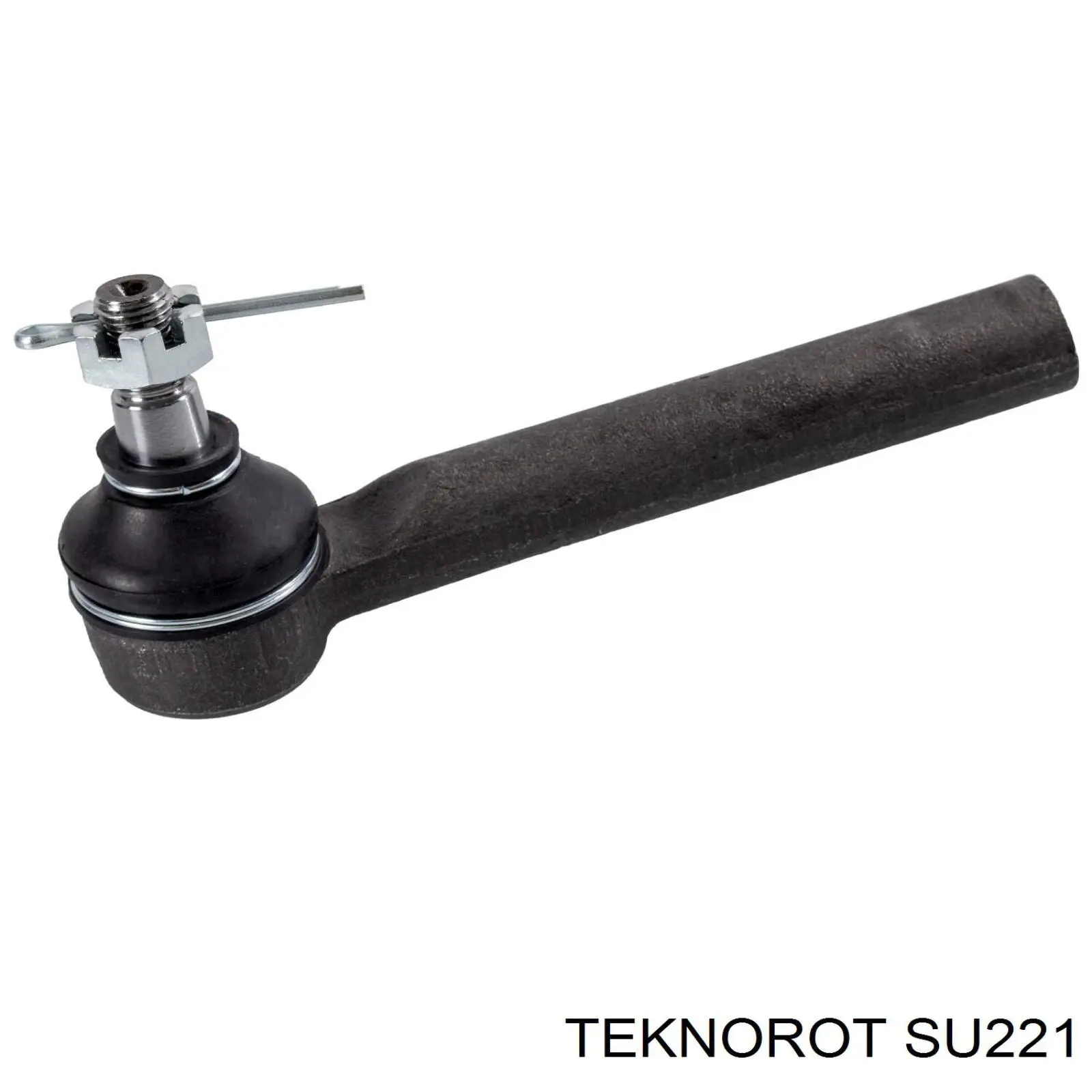 Купити SU221 Teknorot Рульовий наконечник