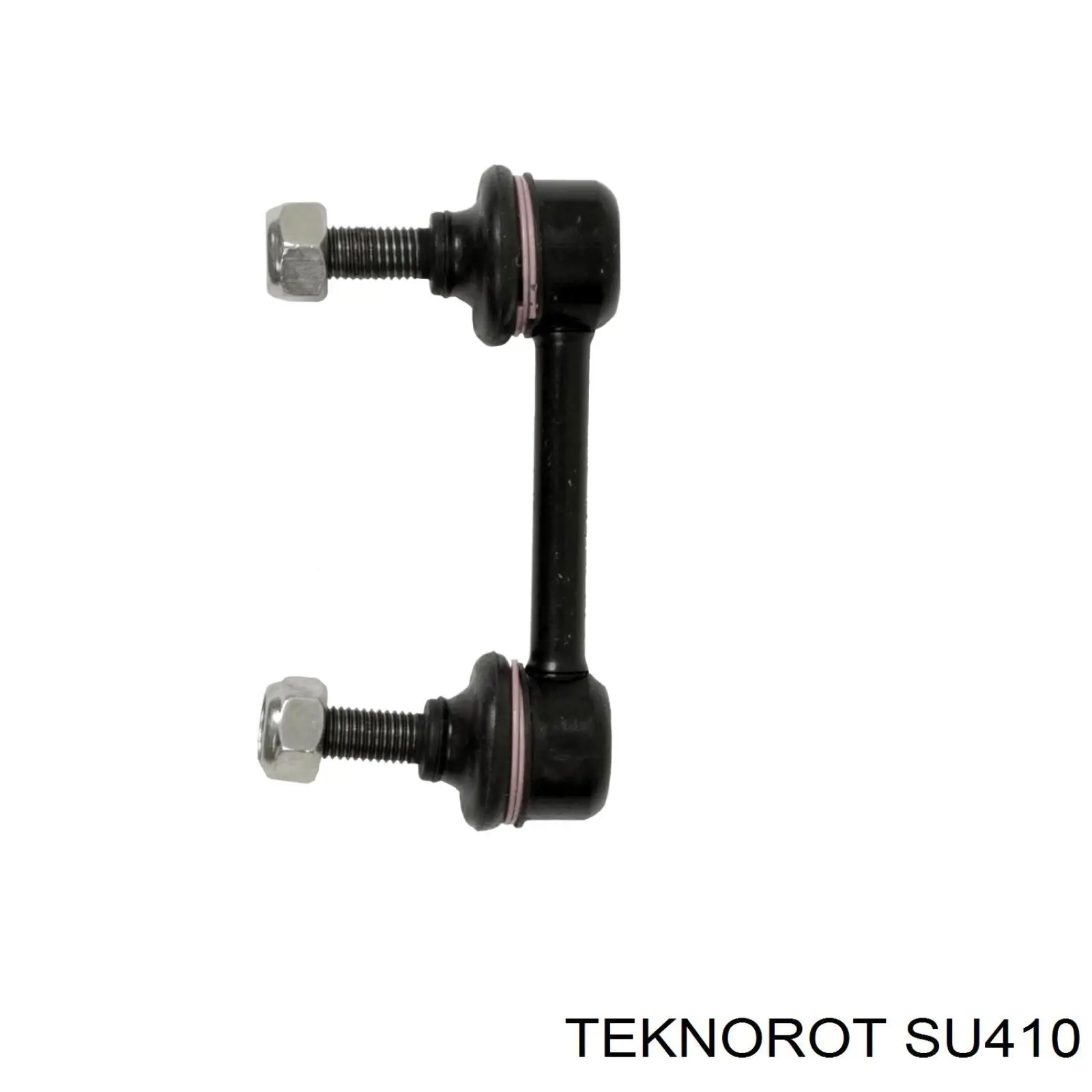 Лінк стабілізатора, заднього Teknorot SU410 ціна, від 9.09 USD