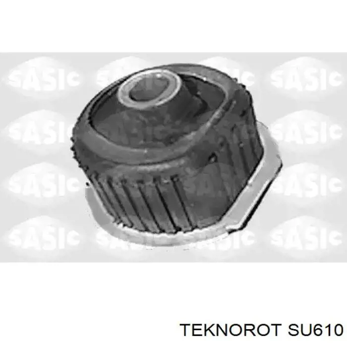 Стійка переднього стабілізатора Teknorot SU610