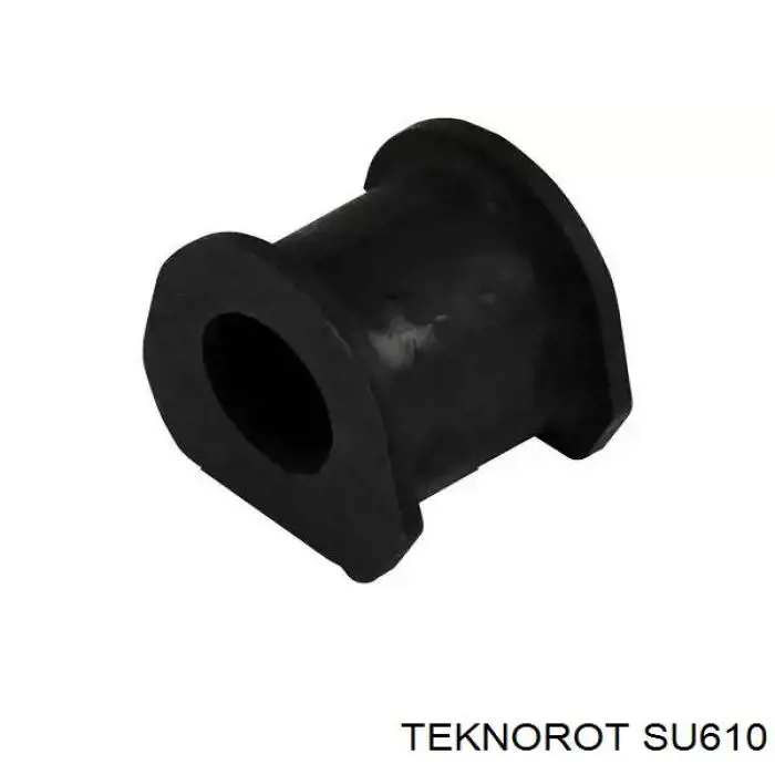 SU610 Teknorot Тяга переднього стабілізатора