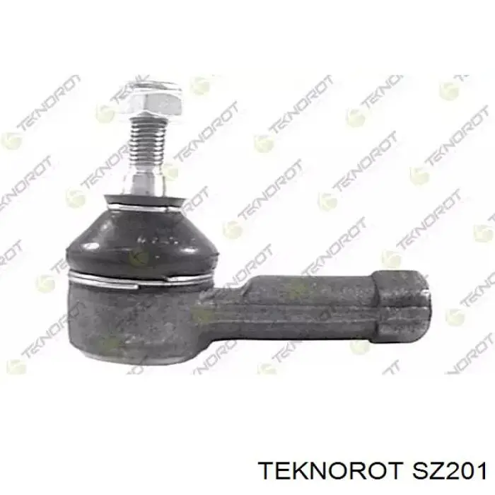 Купити SZ201 Teknorot Рульовий наконечник