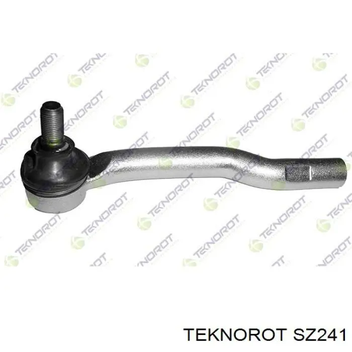 Купити SZ241 Teknorot Рульовий наконечник