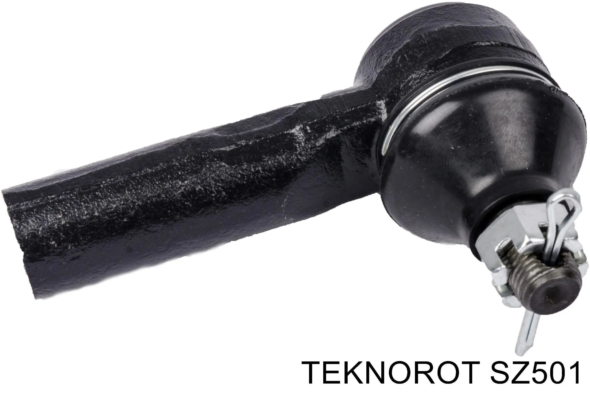 Купити SZ501 Teknorot Рульовий наконечник