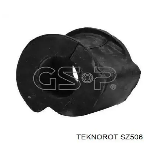 Купити SZ506 Teknorot Тяжка стабілізатора переднього