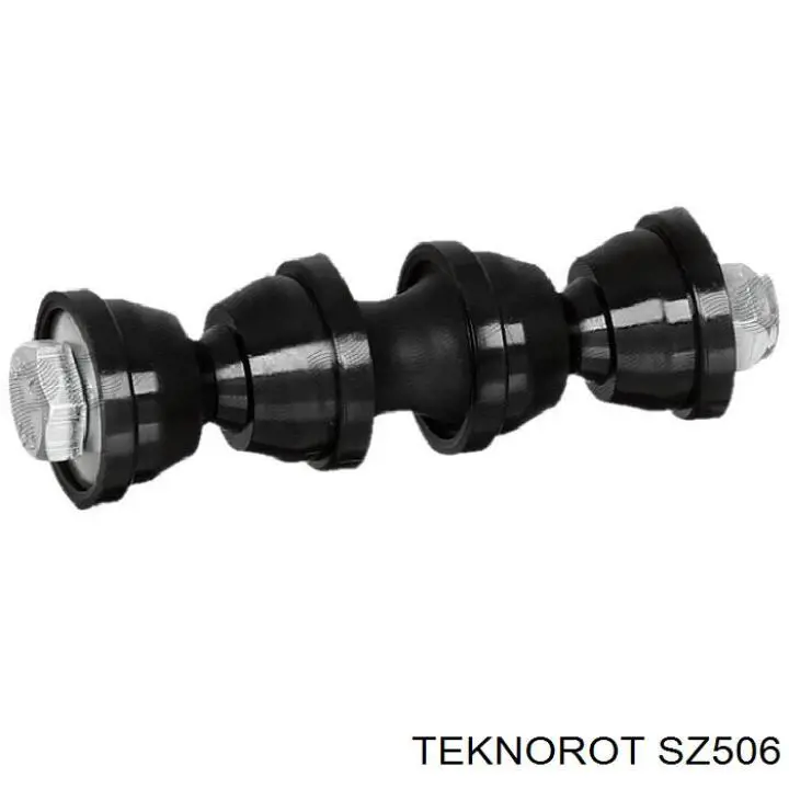 Амортизаційна стійка Teknorot SZ506 ціна, від 7.98 USD