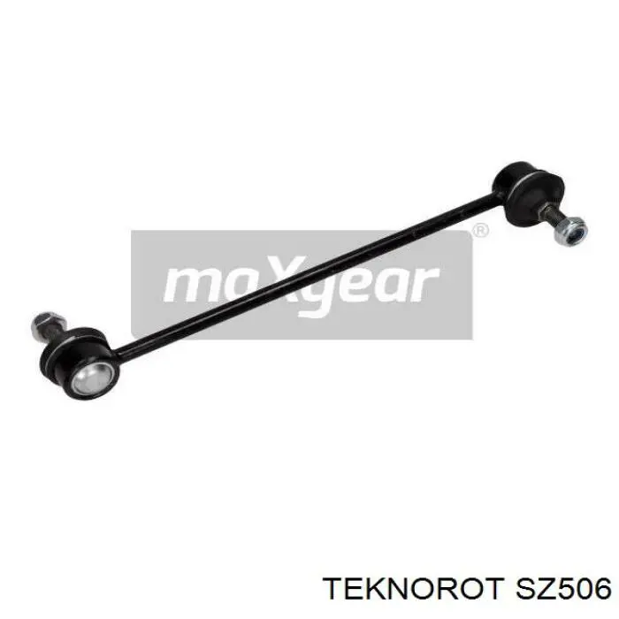 Купити SZ506 Teknorot Тяжка стабілізатора переднього