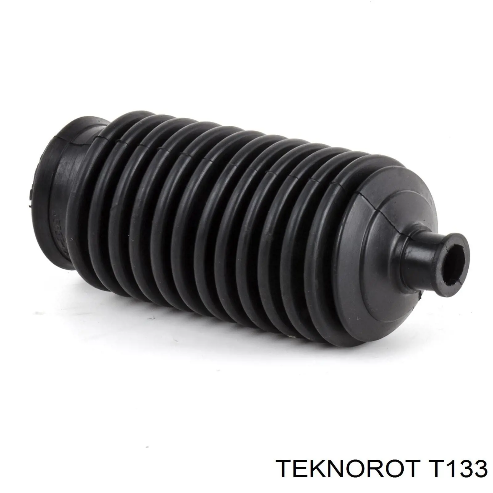 Рульова тяга T133 Teknorot