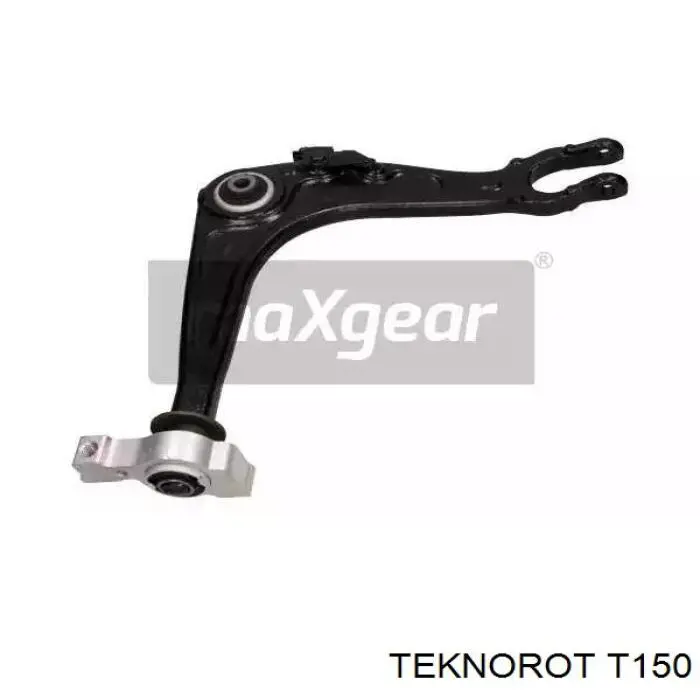 Стійка стабілізатора заднього T150 Teknorot