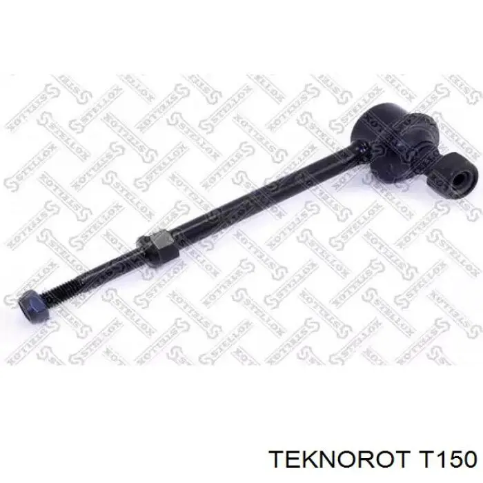 Купити T150 Teknorot Солдатик стабілізатора, заднього