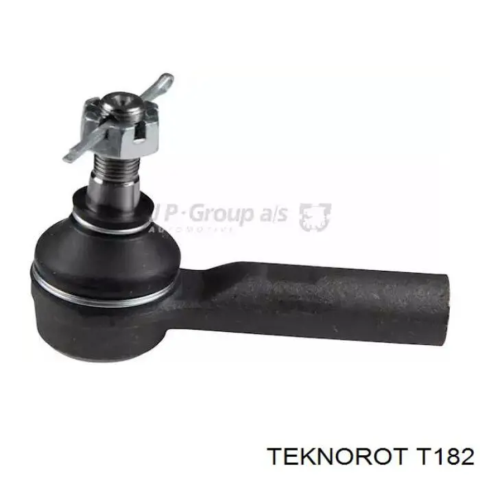 Купити T182 Teknorot Рульовий наконечник