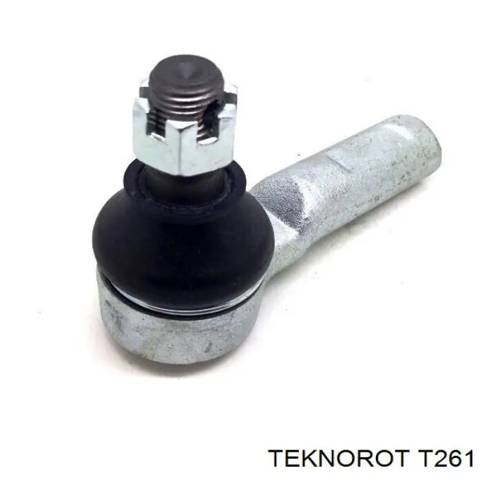 Купити T261 Teknorot Рульовий наконечник