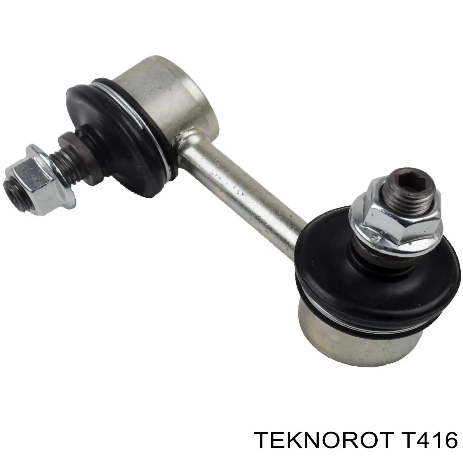 T416 Teknorot Солдатик стабілізатора, переднього, правий