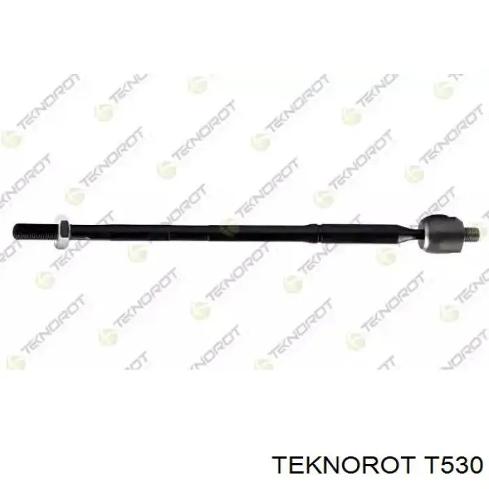 Купити T530 Teknorot Тяга рульова поздовжня
