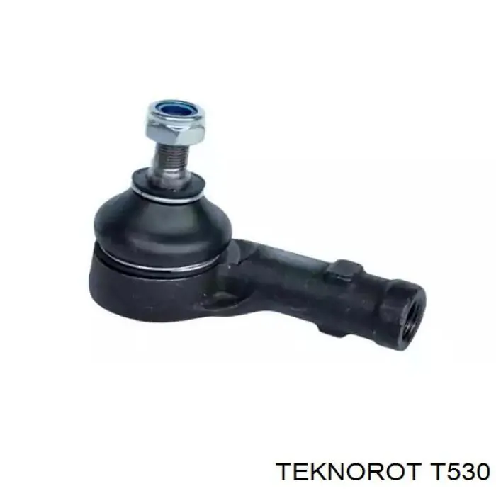 Тяга рульова поперечна Teknorot T530 ціна, від 15.38 USD