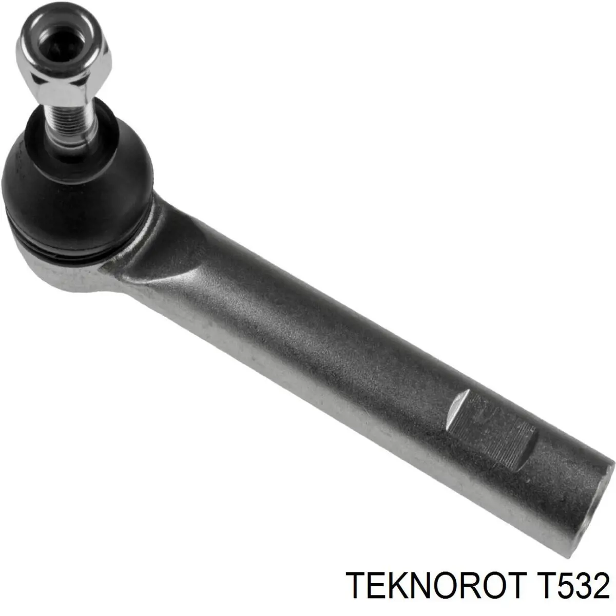 T532 Teknorot Накінечник поперечної рульової тяги