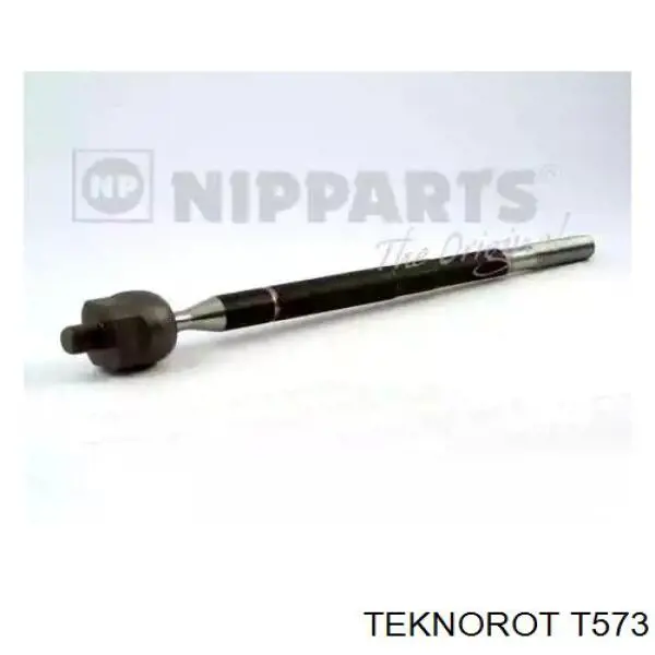 Купити T573 Teknorot Тяга рульова поздовжня