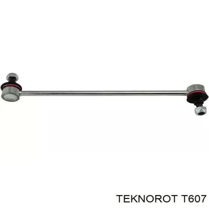 Купити T607 Teknorot Тяжка стабілізатора переднього