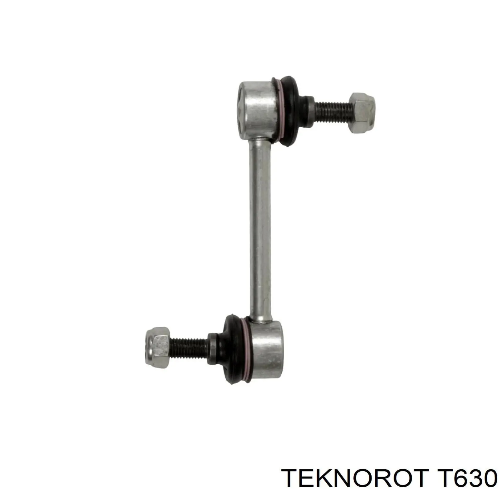 Купити T630 Teknorot Солдатик стабілізатора, заднього