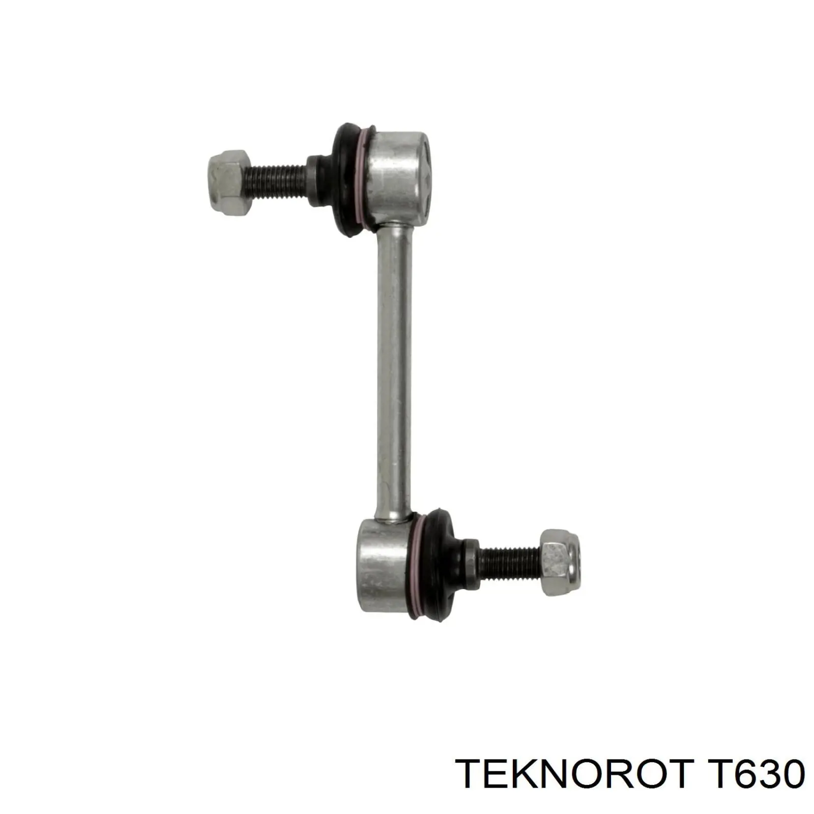 T630 Teknorot Тяжка стабілізатора, заднього