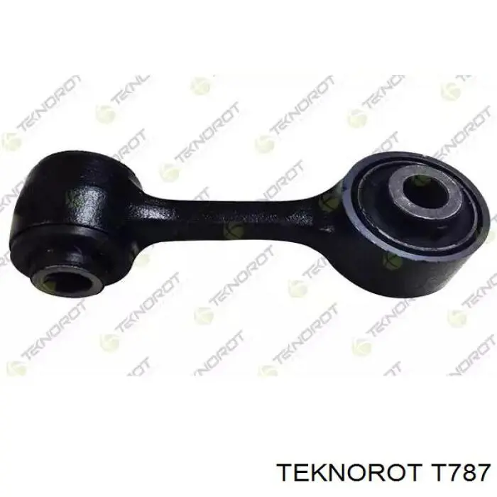 Купити T787 Teknorot Лінк стабілізатора, переднього, лівий
